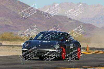 media/Jan-28-2023-PCA San Diego (Sat) [[9b4a3c2ede]]/Yellow Group/Session 3 (Turn 14)/
